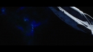 chaoswalking_officialtrailer_0015.jpg