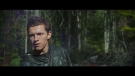 chaoswalking_officialtrailer_0027.jpg