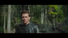 chaoswalking_officialtrailer_0029.jpg
