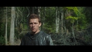 chaoswalking_officialtrailer_0029.jpg