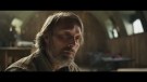 Filename=chaoswalking_officialtrailer_0065.jpg
Filesize=99KiB
Dimensions=1920x1080
Date added=Nov 20, 2020 chaoswalking_officialtrailer_0065.jpg