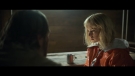 Filename=chaoswalking_officialtrailer_0066.jpg
Filesize=71KiB
Dimensions=1920x1080
Date added=Nov 20, 2020 chaoswalking_officialtrailer_0066.jpg