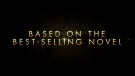 Filename=chaoswalking_officialtrailer_0068.jpg
Filesize=44KiB
Dimensions=1920x1080
Date added=Nov 20, 2020 chaoswalking_officialtrailer_0068.jpg