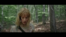 Filename=chaoswalking_officialtrailer_0073.jpg
Filesize=68KiB
Dimensions=1920x1080
Date added=Nov 20, 2020 chaoswalking_officialtrailer_0073.jpg