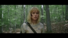 Filename=chaoswalking_officialtrailer_0076.jpg
Filesize=103KiB
Dimensions=1920x1080
Date added=Nov 20, 2020 chaoswalking_officialtrailer_0076.jpg