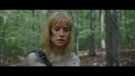 Filename=chaoswalking_officialtrailer_0080.jpg
Filesize=87KiB
Dimensions=1920x1080
Date added=Nov 20, 2020 chaoswalking_officialtrailer_0080.jpg