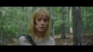 chaoswalking_officialtrailer_0080.jpg