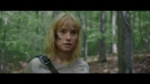 Filename=chaoswalking_officialtrailer_0081.jpg
Filesize=88KiB
Dimensions=1920x1080
Date added=Nov 20, 2020 chaoswalking_officialtrailer_0081.jpg