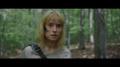 chaoswalking_officialtrailer_0081.jpg