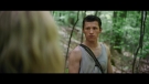 Filename=chaoswalking_officialtrailer_0083.jpg
Filesize=97KiB
Dimensions=1920x1080
Date added=Nov 20, 2020 chaoswalking_officialtrailer_0083.jpg