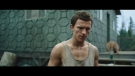 Filename=chaoswalking_officialtrailer_0085.jpg
Filesize=102KiB
Dimensions=1920x1080
Date added=Nov 20, 2020 chaoswalking_officialtrailer_0085.jpg