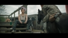 Filename=chaoswalking_officialtrailer_0089.jpg
Filesize=108KiB
Dimensions=1920x1080
Date added=Nov 20, 2020 chaoswalking_officialtrailer_0089.jpg