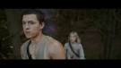 Filename=chaoswalking_officialtrailer_0109.jpg
Filesize=61KiB
Dimensions=1920x1080
Date added=Nov 20, 2020 chaoswalking_officialtrailer_0109.jpg