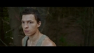 Filename=chaoswalking_officialtrailer_0110.jpg
Filesize=59KiB
Dimensions=1920x1080
Date added=Nov 20, 2020 chaoswalking_officialtrailer_0110.jpg