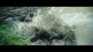 Filename=chaoswalking_officialtrailer_0111.jpg
Filesize=82KiB
Dimensions=1920x1080
Date added=Nov 20, 2020 chaoswalking_officialtrailer_0111.jpg
