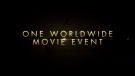 Filename=chaoswalking_officialtrailer_0117.jpg
Filesize=47KiB
Dimensions=1920x1080
Date added=Nov 20, 2020 chaoswalking_officialtrailer_0117.jpg