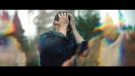 Filename=chaoswalking_officialtrailer_0121.jpg
Filesize=89KiB
Dimensions=1920x1080
Date added=Nov 20, 2020 chaoswalking_officialtrailer_0121.jpg
