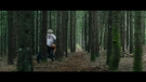 Filename=chaoswalking_officialtrailer_0126.jpg
Filesize=129KiB
Dimensions=1920x1080
Date added=Nov 20, 2020 chaoswalking_officialtrailer_0126.jpg