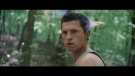 Filename=chaoswalking_officialtrailer_0127.jpg
Filesize=78KiB
Dimensions=1920x1080
Date added=Nov 20, 2020 chaoswalking_officialtrailer_0127.jpg