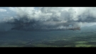 Filename=chaoswalking_officialtrailer_0135.jpg
Filesize=85KiB
Dimensions=1920x1080
Date added=Nov 20, 2020 chaoswalking_officialtrailer_0135.jpg