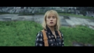 Filename=chaoswalking_officialtrailer_0138.jpg
Filesize=69KiB
Dimensions=1920x1080
Date added=Nov 20, 2020 chaoswalking_officialtrailer_0138.jpg