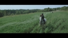 Filename=chaoswalking_officialtrailer_0143.jpg
Filesize=105KiB
Dimensions=1920x1080
Date added=Nov 20, 2020 chaoswalking_officialtrailer_0143.jpg