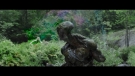 Filename=chaoswalking_officialtrailer_0147.jpg
Filesize=110KiB
Dimensions=1920x1080
Date added=Nov 20, 2020 chaoswalking_officialtrailer_0147.jpg