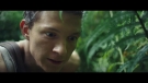 Filename=chaoswalking_officialtrailer_0150.jpg
Filesize=88KiB
Dimensions=1920x1080
Date added=Nov 20, 2020 chaoswalking_officialtrailer_0150.jpg