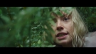 Filename=chaoswalking_officialtrailer_0152.jpg
Filesize=89KiB
Dimensions=1920x1080
Date added=Nov 20, 2020 chaoswalking_officialtrailer_0152.jpg