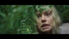 Filename=chaoswalking_officialtrailer_0153.jpg
Filesize=96KiB
Dimensions=1920x1080
Date added=Nov 20, 2020 chaoswalking_officialtrailer_0153.jpg