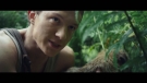 Filename=chaoswalking_officialtrailer_0154.jpg
Filesize=75KiB
Dimensions=1920x1080
Date added=Nov 20, 2020 chaoswalking_officialtrailer_0154.jpg