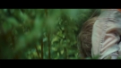 Filename=chaoswalking_officialtrailer_0157.jpg
Filesize=70KiB
Dimensions=1920x1080
Date added=Nov 20, 2020 chaoswalking_officialtrailer_0157.jpg