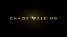 Filename=chaoswalking_officialtrailer_0158.jpg
Filesize=35KiB
Dimensions=1920x1080
Date added=Nov 20, 2020 chaoswalking_officialtrailer_0158.jpg