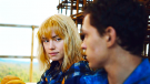Filename=chaoswalking_officialtrailer.png
Filesize=210KiB
Dimensions=500x281
Date added=Nov 20, 2020 chaoswalking_officialtrailer.png