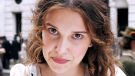 Filename=enolaholmes_trailer.png
Filesize=265KiB
Dimensions=500x281
Date added=Aug 25, 2020 enolaholmes_trailer.png