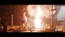 Filename=enolaholmes_trailer_0025.jpg
Filesize=103KiB
Dimensions=1920x1080
Date added=Aug 25, 2020 enolaholmes_trailer_0025.jpg