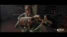 enolaholmes_trailer_0029.jpg