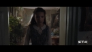 Filename=enolaholmes_trailer_0055.jpg
Filesize=75KiB
Dimensions=1920x1080
Date added=Aug 25, 2020 enolaholmes_trailer_0055.jpg