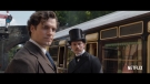 Filename=enolaholmes_trailer_0097.jpg
Filesize=102KiB
Dimensions=1920x1080
Date added=Aug 25, 2020 enolaholmes_trailer_0097.jpg