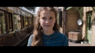 Filename=enolaholmes_trailer_0099.jpg
Filesize=131KiB
Dimensions=1920x1080
Date added=Aug 25, 2020 enolaholmes_trailer_0099.jpg