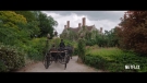 Filename=enolaholmes_trailer_0100.jpg
Filesize=216KiB
Dimensions=1920x1080
Date added=Aug 25, 2020 enolaholmes_trailer_0100.jpg