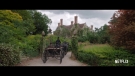 Filename=enolaholmes_trailer_0101.jpg
Filesize=216KiB
Dimensions=1920x1080
Date added=Aug 25, 2020 enolaholmes_trailer_0101.jpg