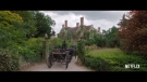 Filename=enolaholmes_trailer_0102.jpg
Filesize=218KiB
Dimensions=1920x1080
Date added=Aug 25, 2020 enolaholmes_trailer_0102.jpg