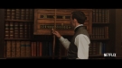 Filename=enolaholmes_trailer_0105.jpg
Filesize=90KiB
Dimensions=1920x1080
Date added=Aug 25, 2020 enolaholmes_trailer_0105.jpg