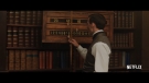 Filename=enolaholmes_trailer_0106.jpg
Filesize=91KiB
Dimensions=1920x1080
Date added=Aug 25, 2020 enolaholmes_trailer_0106.jpg