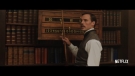 Filename=enolaholmes_trailer_0107.jpg
Filesize=90KiB
Dimensions=1920x1080
Date added=Aug 25, 2020 enolaholmes_trailer_0107.jpg