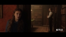 Filename=enolaholmes_trailer_0109.jpg
Filesize=65KiB
Dimensions=1920x1080
Date added=Aug 25, 2020 enolaholmes_trailer_0109.jpg