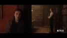Filename=enolaholmes_trailer_0110.jpg
Filesize=64KiB
Dimensions=1920x1080
Date added=Aug 25, 2020 enolaholmes_trailer_0110.jpg