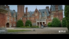 Filename=enolaholmes_trailer_0111.jpg
Filesize=165KiB
Dimensions=1920x1080
Date added=Aug 25, 2020 enolaholmes_trailer_0111.jpg