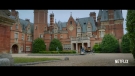 Filename=enolaholmes_trailer_0112.jpg
Filesize=164KiB
Dimensions=1920x1080
Date added=Aug 25, 2020 enolaholmes_trailer_0112.jpg